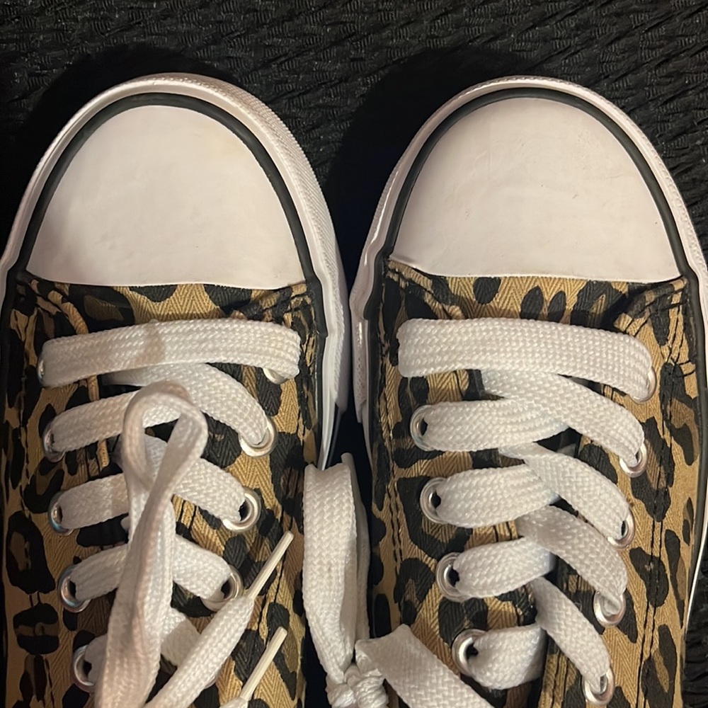 Forever 21 sz 7 - Picture 7 of 7